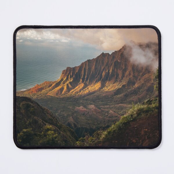 Item preview, Landscape designed and sold by Shop-Stop-Buy.