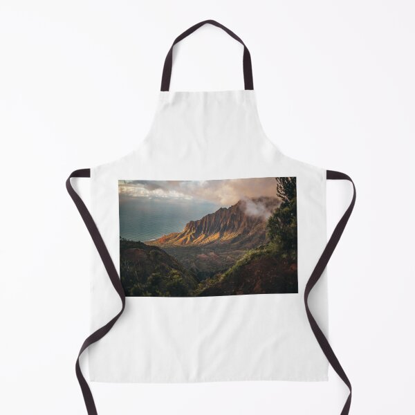 Item preview, Landscape designed and sold by Shop-Stop-Buy.