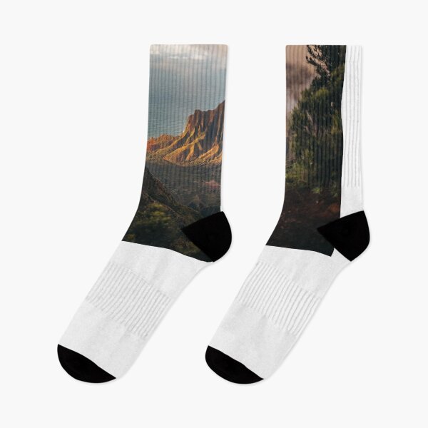 Item preview, Landscape designed and sold by Shop-Stop-Buy.