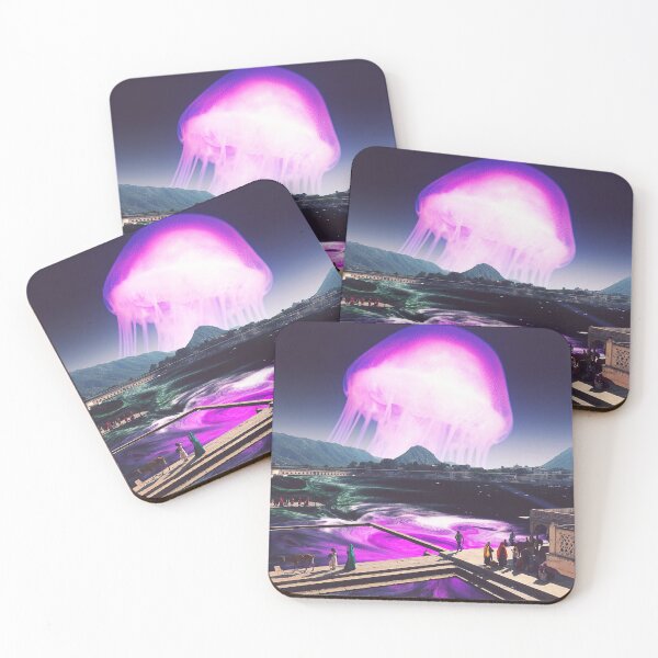Item preview, Pushkar Rituals designed and sold by nadaspaceart.