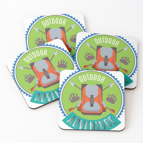 Artikelvorschau, stiker segel, logo segel, logo lambang, stiker gunung, logo hutan, logo gunung, logo kehutanan, logo ikon, logo mendaki, logo reisen, stiker, logo, logo bagus, entworfen und verkauft von yunengsih.