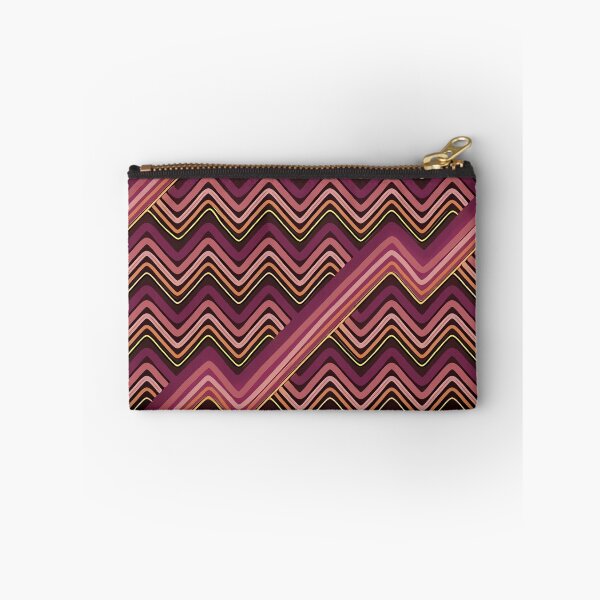 Item preview, Zig Zag Lines designed and sold by Cosix.