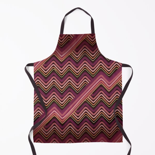 Item preview, Zig Zag Lines designed and sold by Cosix.