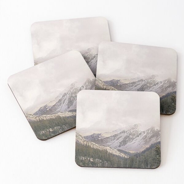 Item preview, Lost in the Clouds designed and sold by Brian Kerls Photography.