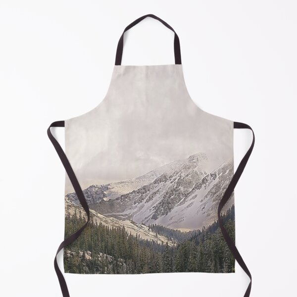 Item preview, Lost in the Clouds designed and sold by Brian Kerls Photography.