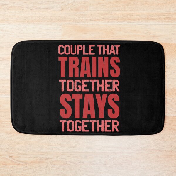 Item preview, Red love designed and sold by joshua pierre.