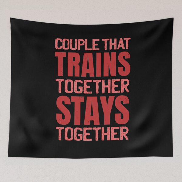 Item preview, Red love designed and sold by joshua pierre.