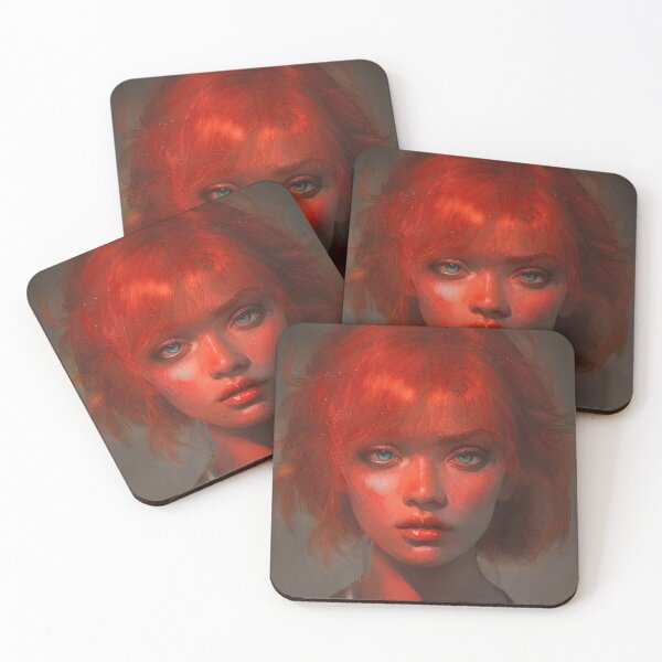 Item preview, Bored Mutants | 020/50 J-37/5 | Series One designed and sold by KIDIZINSANE.