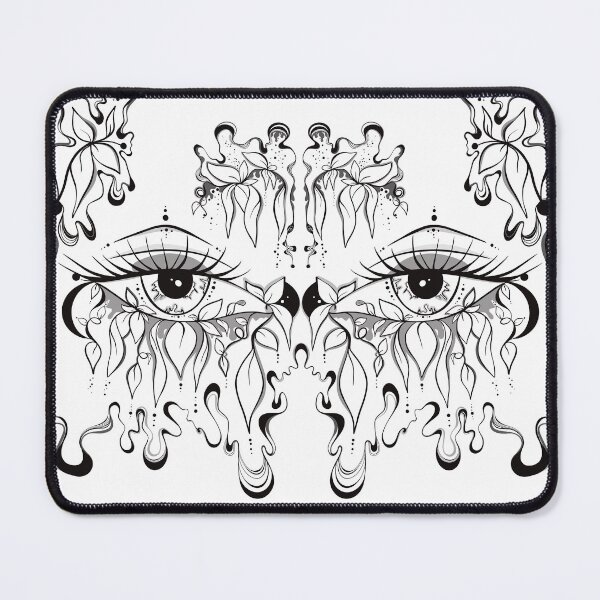 Item preview, Empty Eyes  designed and sold by Emptylinesx.