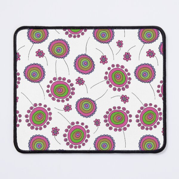 Item preview, Chamomile designed and sold by Olga81creative.