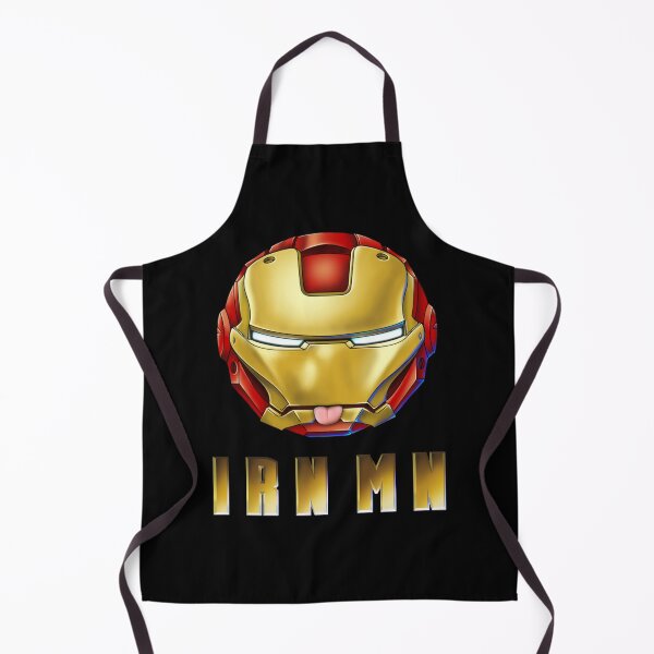 Item preview, Blepies - IRN MN! designed and sold by AMehroke.