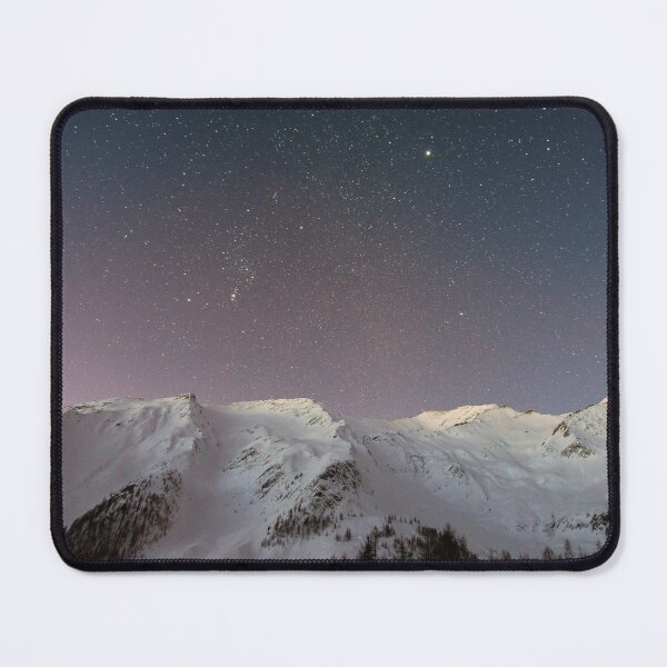 Item preview, Landscape designed and sold by Shop-Stop-Buy.