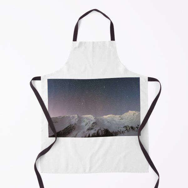 Item preview, Landscape designed and sold by Shop-Stop-Buy.