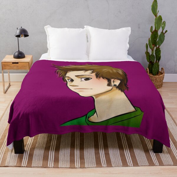 Item preview, The RubiusOMG portrait designed and sold by Memes-Pain.