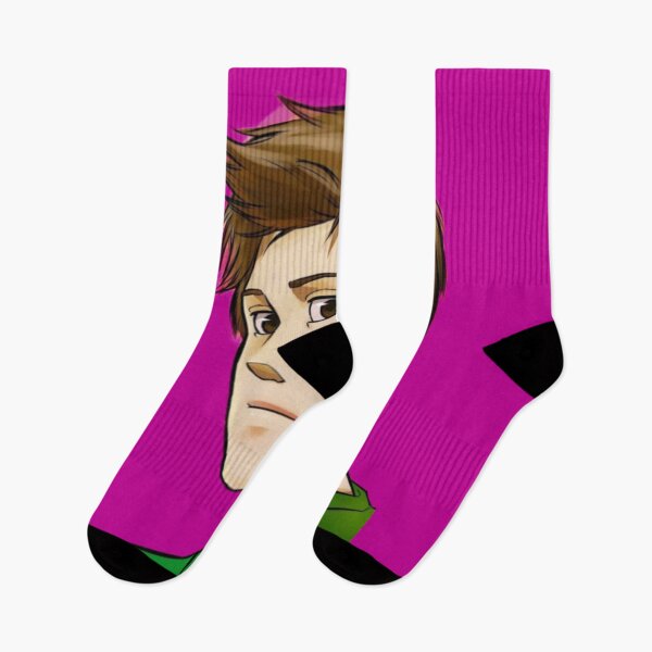 Item preview, El RubiusOMG retrato designed and sold by Memes-Pain.