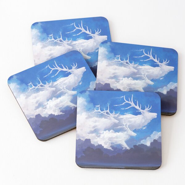 Item preview, Returning North designed and sold by Westling.