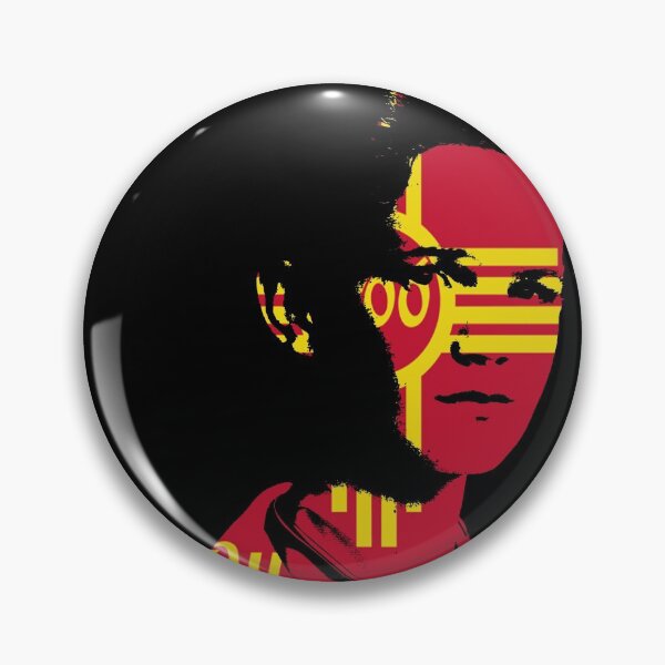 Item preview, Duke City Howser designed and sold by DaganSays.