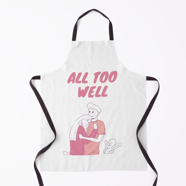Item preview, All too well designed and sold by LaarajArt.