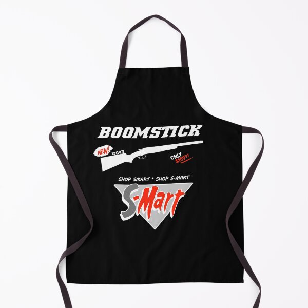 Item preview, Boomstick designed and sold by Bertoni-Lee.