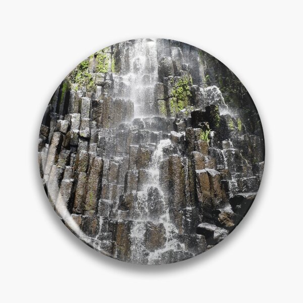 Item preview, Cascades designed and sold by Millerstef.