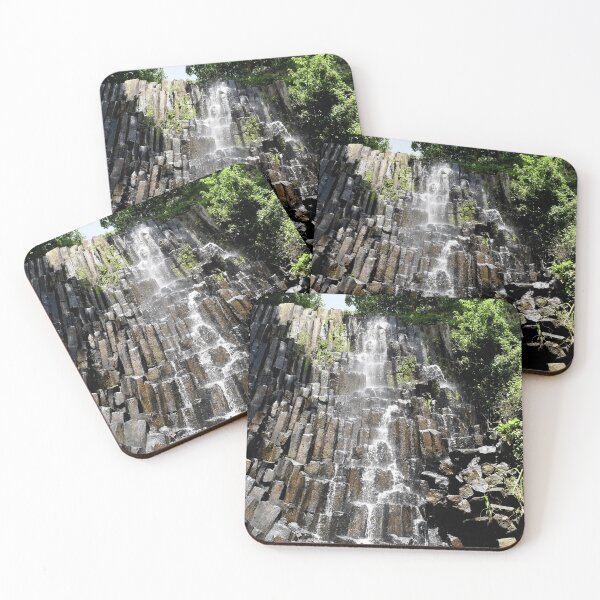 Item preview, Cascadas designed and sold by Millerstef.