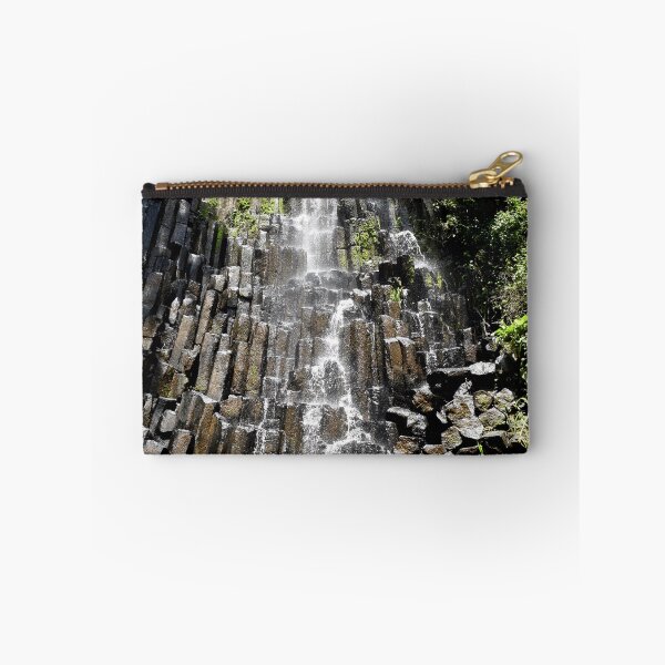 Aperçu de l'œuvre cascade créée et vendue par Millerstef.
