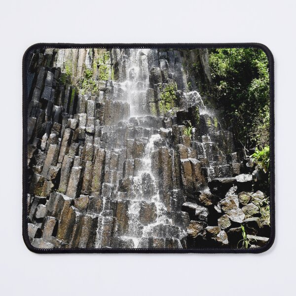 Item preview, Cascades designed and sold by Millerstef.