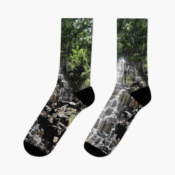 Item preview, Cascades designed and sold by Millerstef.