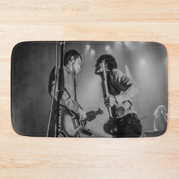 Item preview, The Driver Era Live designed and sold by Raina Aubertin.