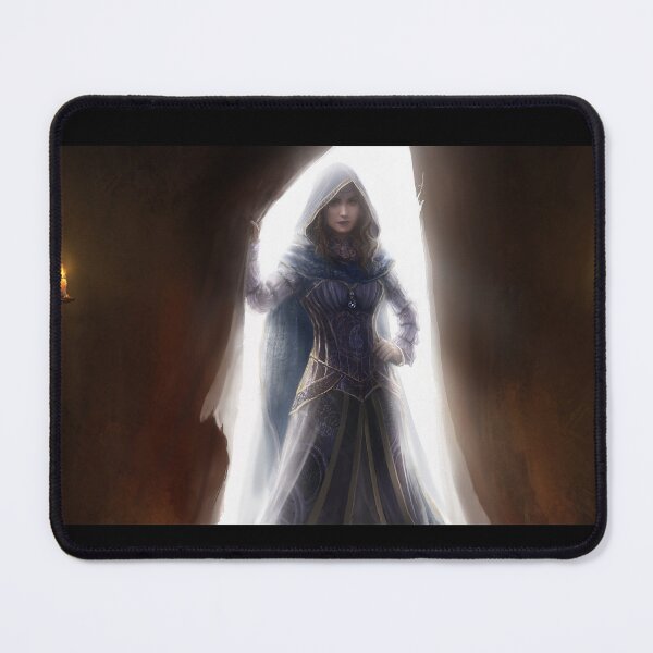 Item preview, Moiraine designed and sold by Westling.