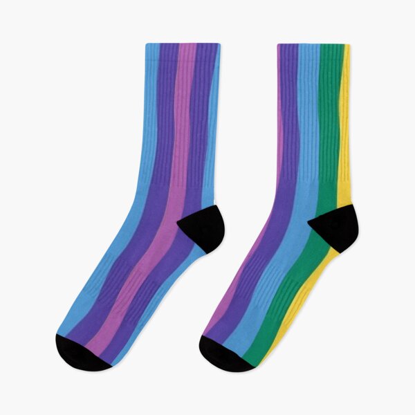 Item preview, Rainbow designed and sold by paulossilva.