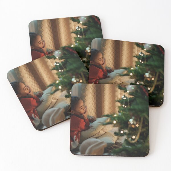 Item preview, Cristmas designed and sold by Shop-Stop-Buy.