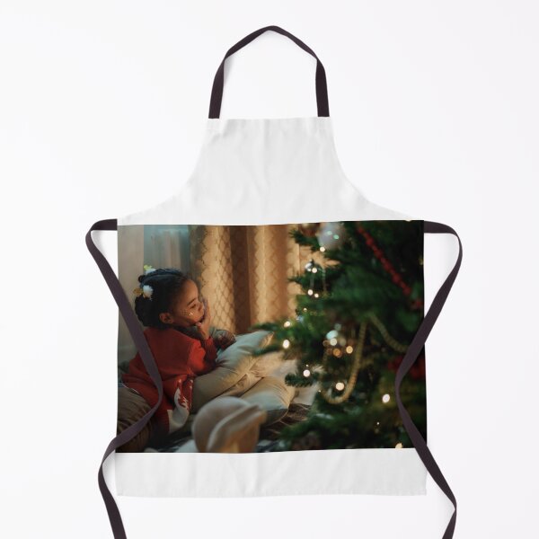 Item preview, Cristmas designed and sold by Shop-Stop-Buy.