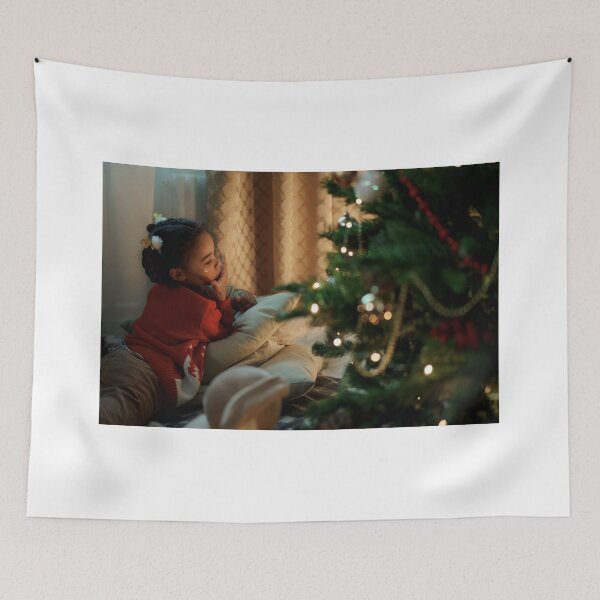 Item preview, Cristmas designed and sold by Shop-Stop-Buy.