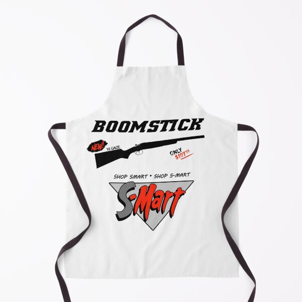 Item preview, Boomstick designed and sold by Bertoni-Lee.