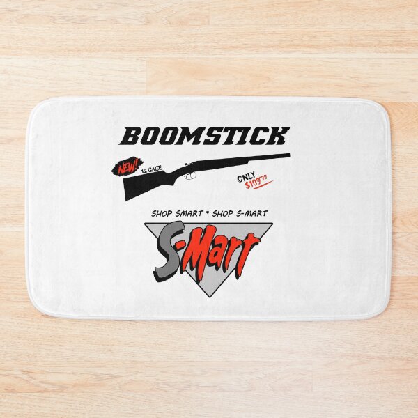 Item preview, Boomstick designed and sold by Bertoni-Lee.