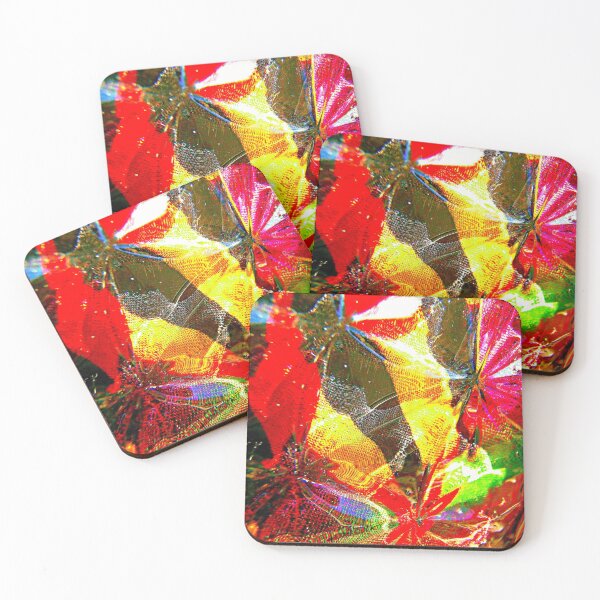 Item preview, Abstract 2021 277 designed and sold by Shulie1.