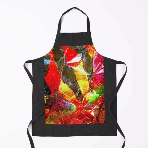 Item preview, Abstract 2021 277 designed and sold by Shulie1.