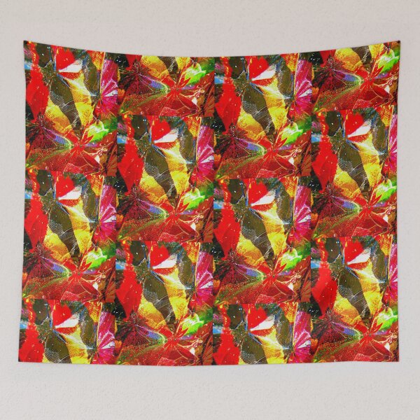 Item preview, Abstract 2021 277 designed and sold by Shulie1.