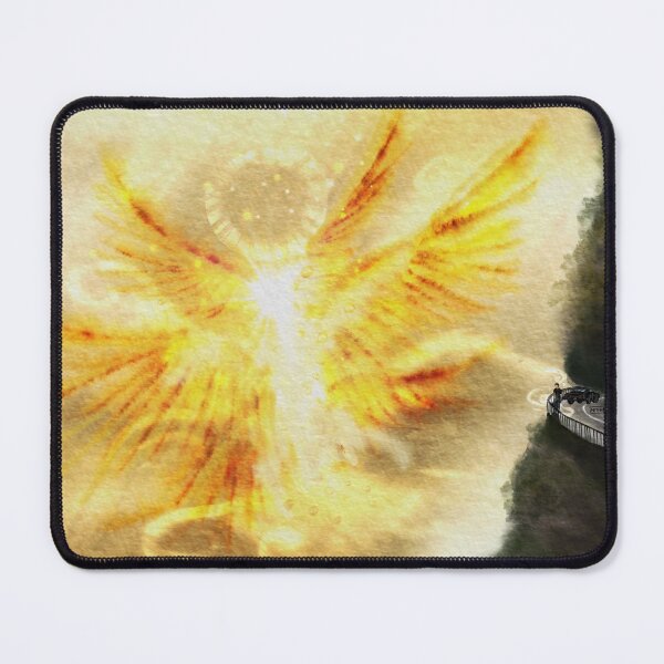 Item preview, Destiel Trueform Element Series: Air designed and sold by M-O-E-M.