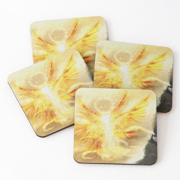 Item preview, Destiel Trueform Element Series: Air designed and sold by M-O-E-M.