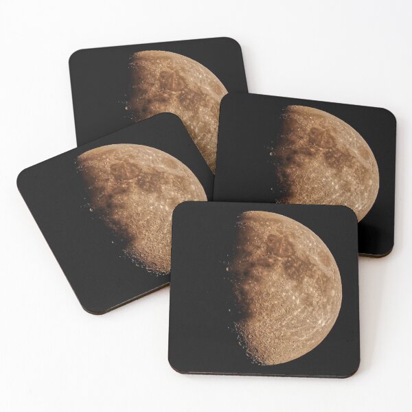 Item preview, The moon designed and sold by AHE-Design19.