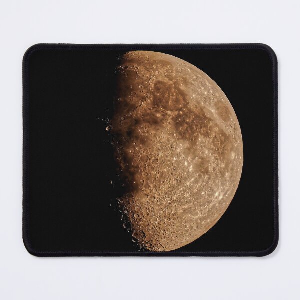 Item preview, The moon designed and sold by AHE-Design19.