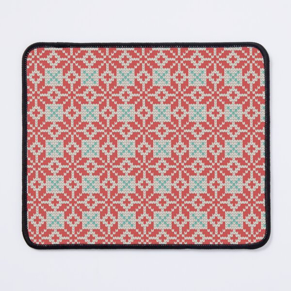 Item preview, Winter designed and sold by Printedarts.