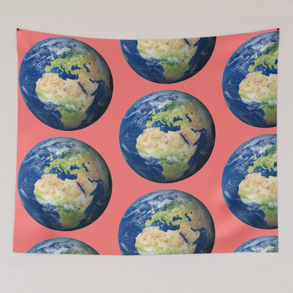 Item preview, My home designed and sold by ovidiuboc.