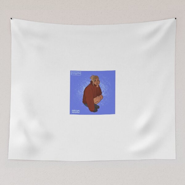 Item preview, marlene!! designed and sold by jewishscorpius.