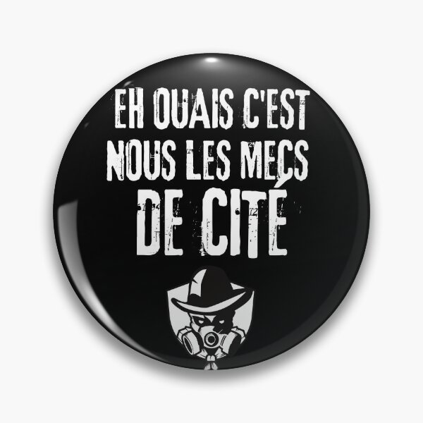 Item preview, Hey it's us city guys designed and sold by CyberPanda93.
