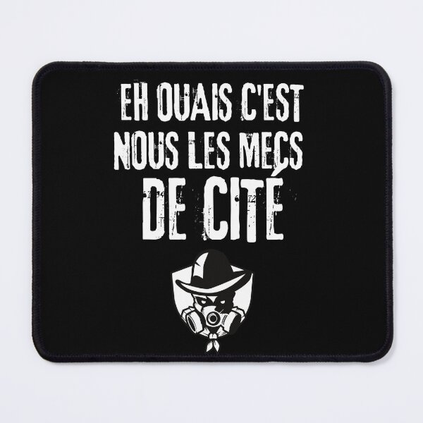 Item preview, Hey it's us city guys designed and sold by CyberPanda93.