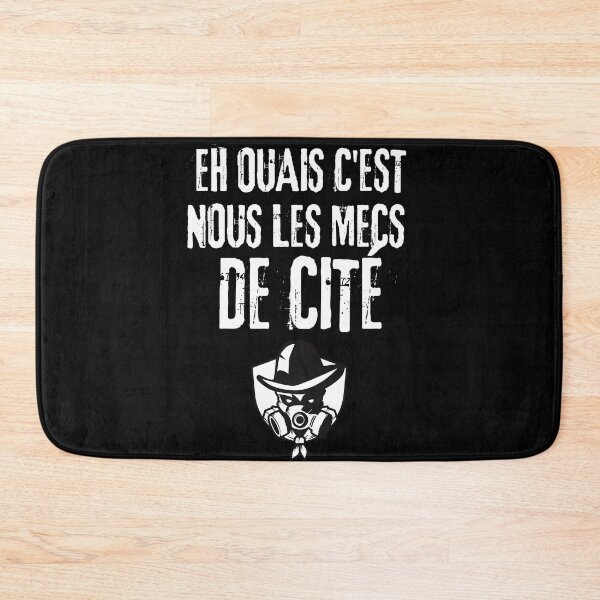 Item preview, Hey it's us city guys designed and sold by CyberPanda93.
