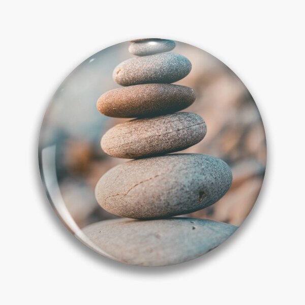 Item preview, stones designed and sold by AHE-Design19.